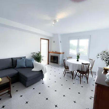 La Zenia House Апарт-отель *