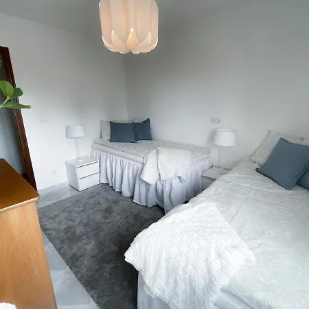 La Zenia House Аликанте