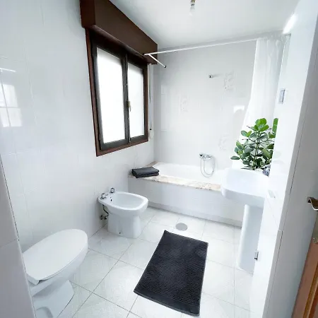 La Zenia House Апарт-отель